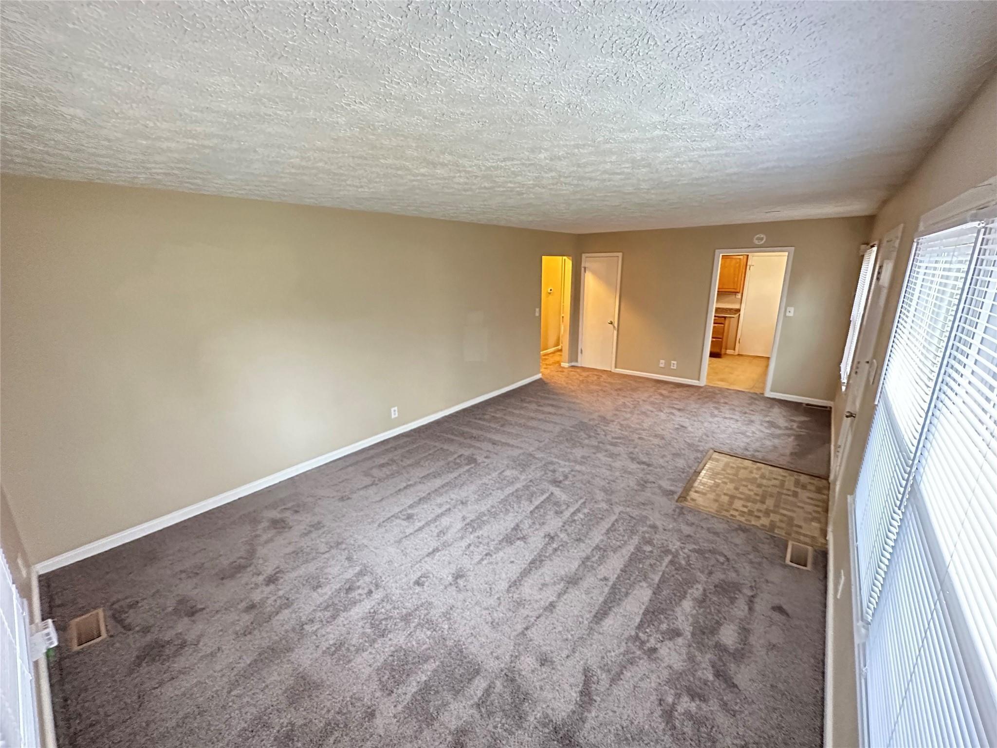 5854 Sylvan Road Indianapolis, IN 46228 - Photo 9 of 22