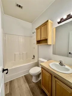 $195,000 | 468 Robert Sonnier Lane, Oberlin, LA 70655