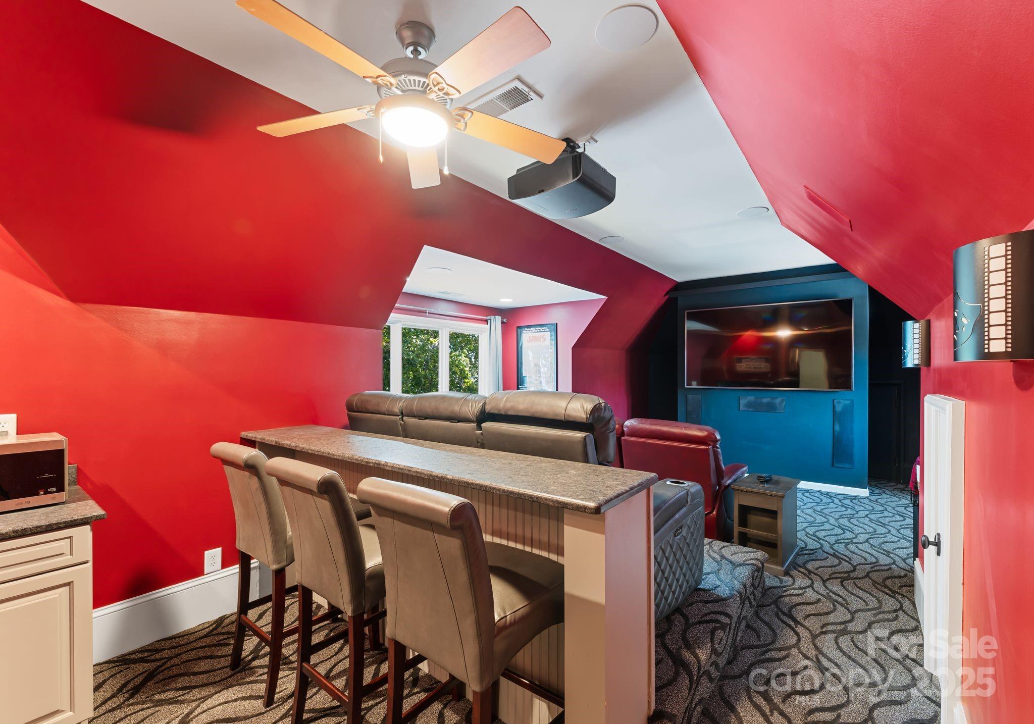 115 Emerald Point Lane Mooresville, NC 28117 - Photo 20 of 38 a dinning table and chairs in the terrace