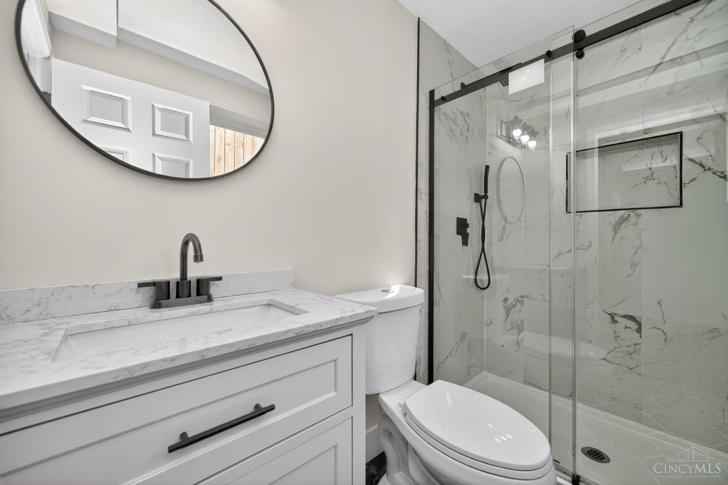 2029 Innes Avenue Cincinnati, OH 45224 - Photo 32 of 45