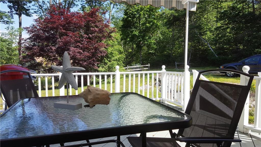13 Murray Hill Road Boothbay, ME 04544 - Photo 22 of 24 made in the shade