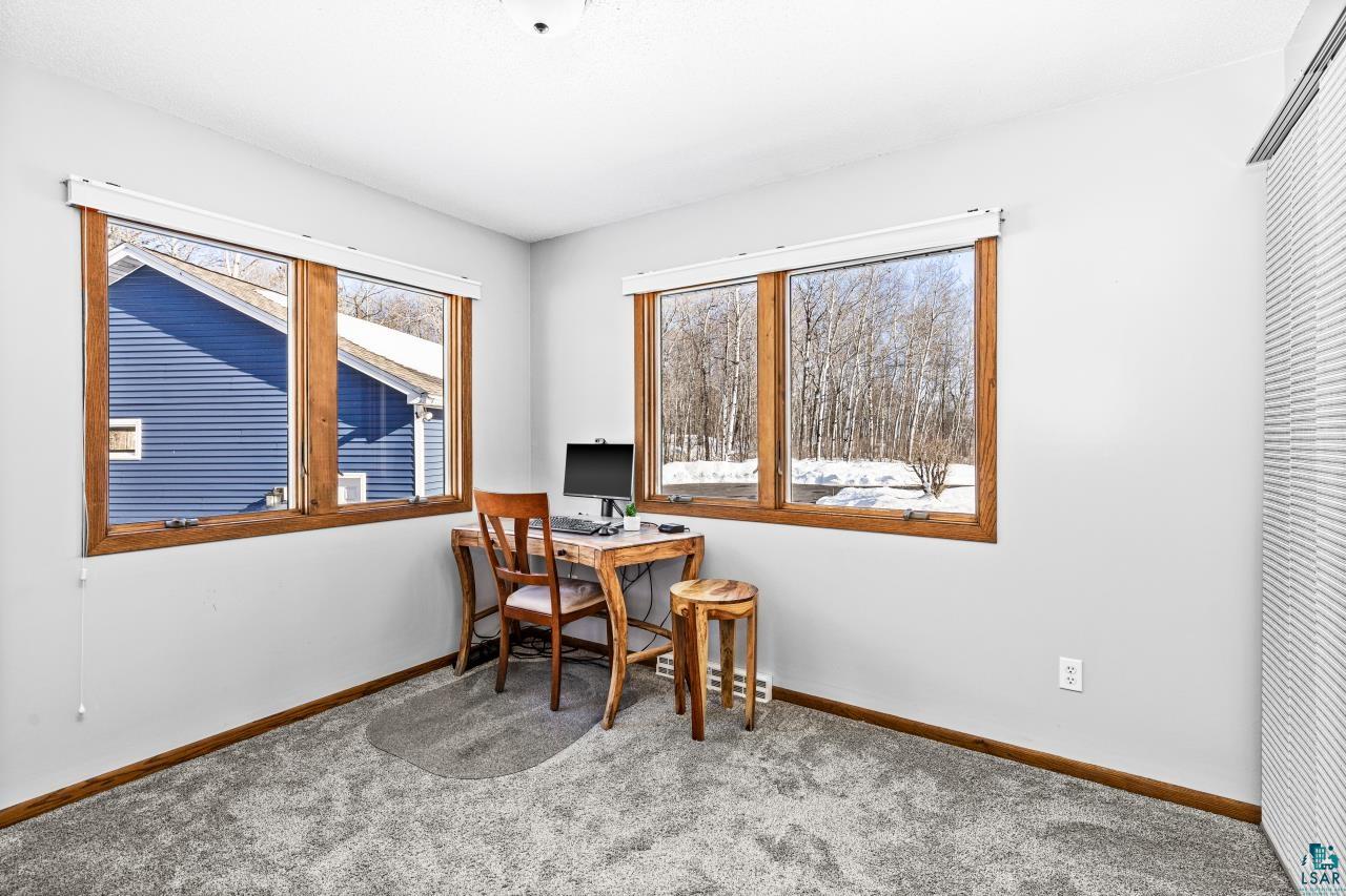 5469 Martin Road Duluth, MN 55811 - Photo 17 of 64 Gallery Image 17