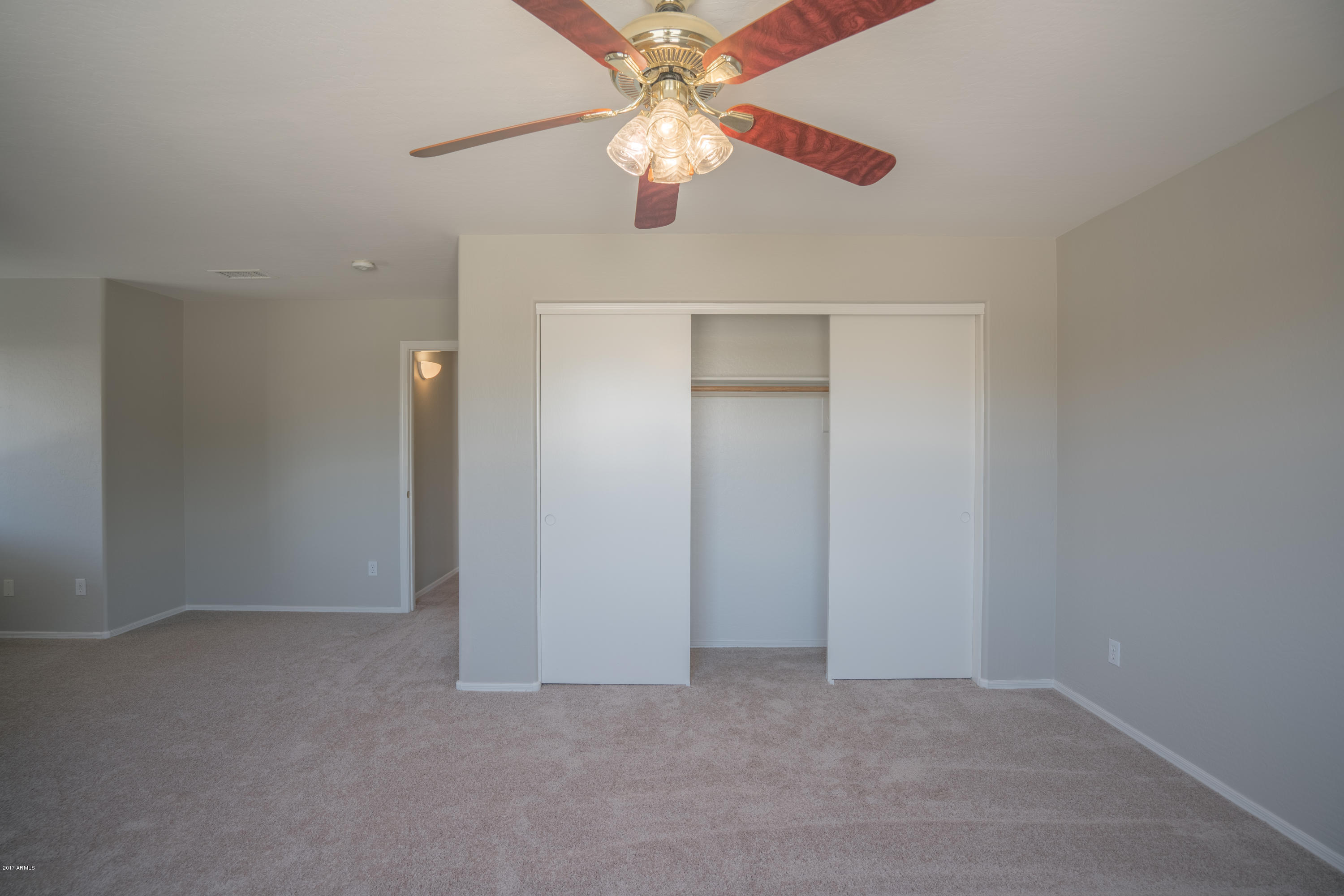 15012 West Calavar Road Surprise, AZ 85379 - Photo 11 of 24 DSC02161-HDR