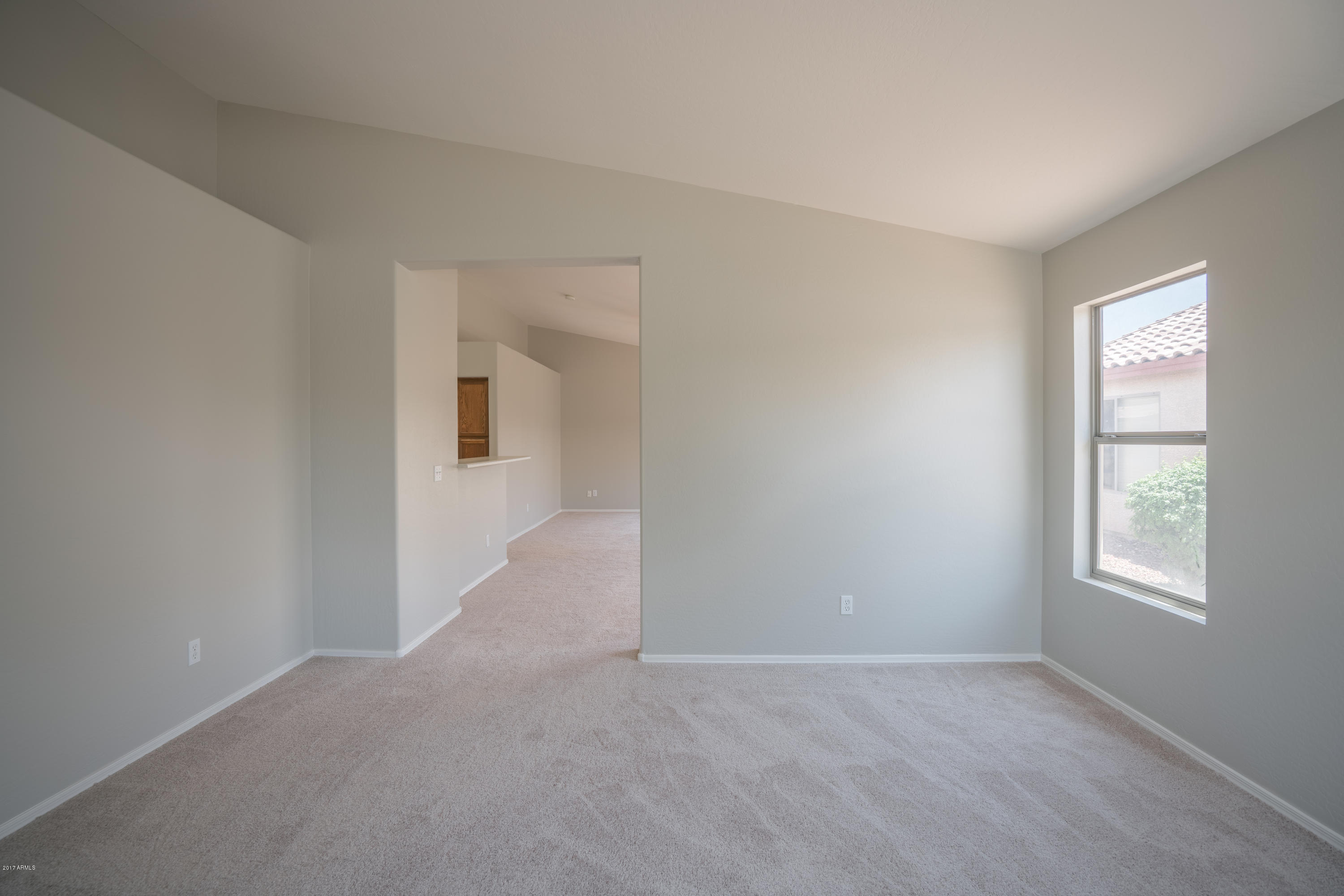 15012 West Calavar Road Surprise, AZ 85379 - Photo 5 of 24 DSC02135-HDR