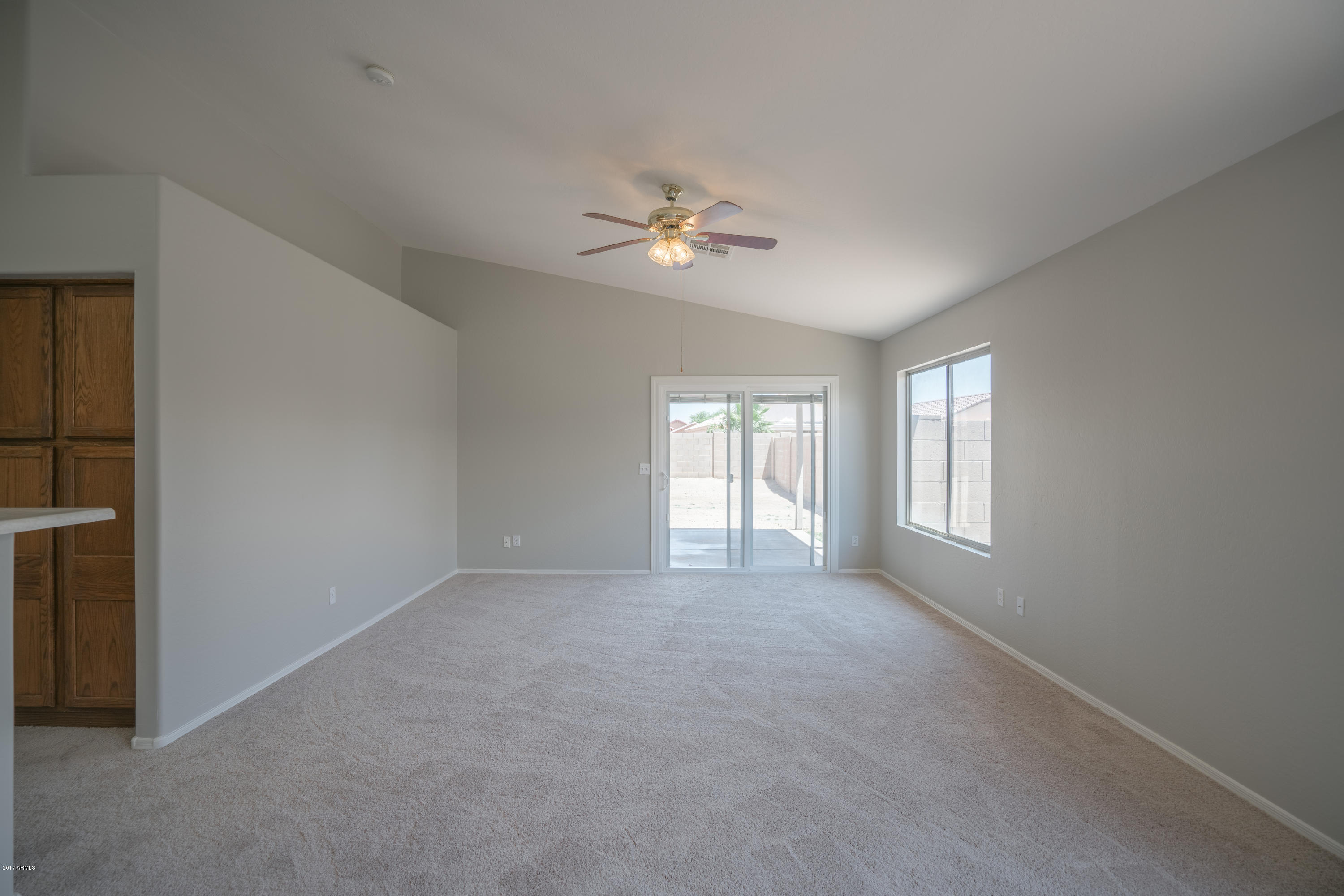 15012 West Calavar Road Surprise, AZ 85379 - Photo 6 of 24 DSC02141-HDR