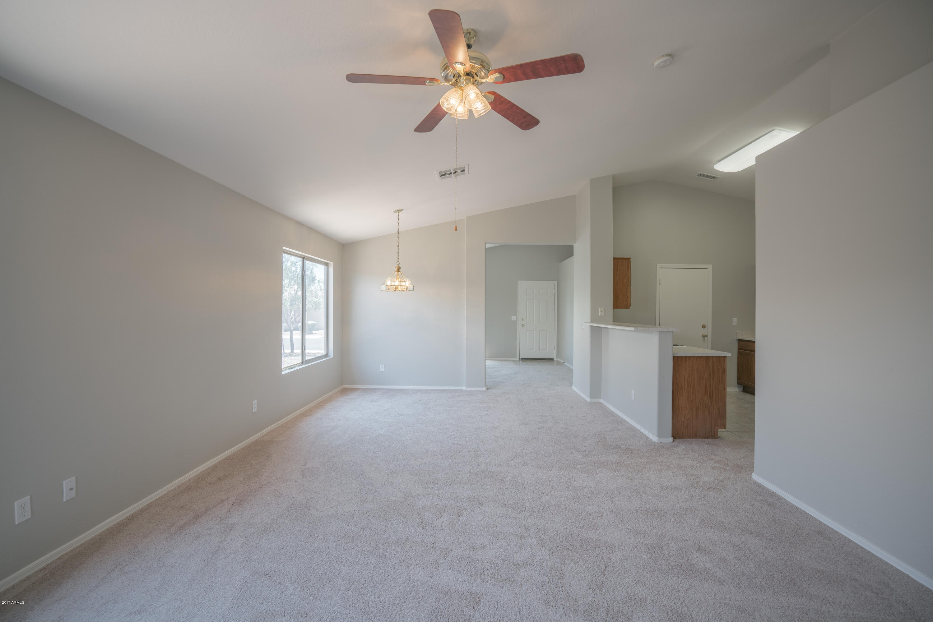 15012 West Calavar Road Surprise, AZ 85379 - Photo 7 of 24 DSC02144-HDR