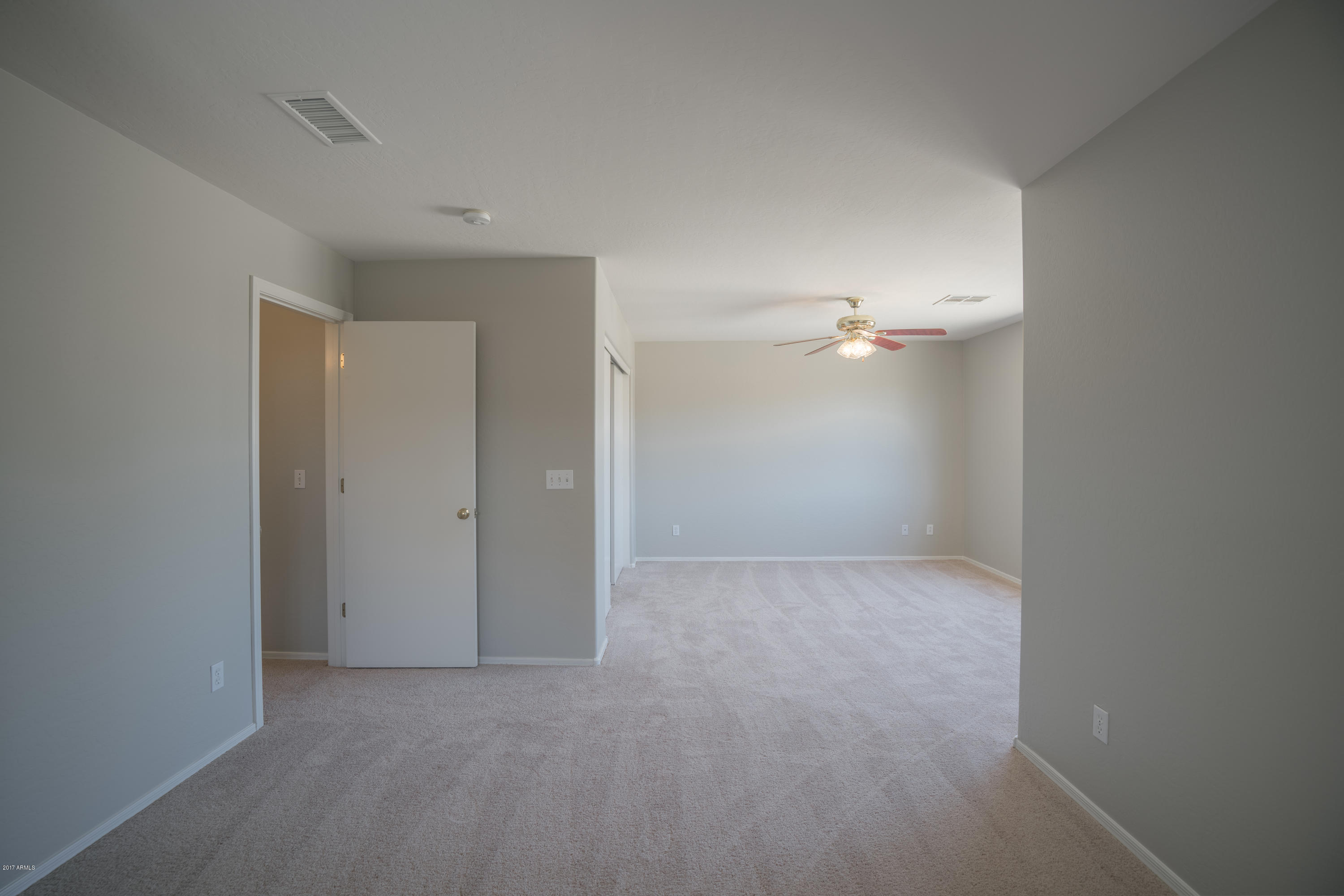 15012 West Calavar Road Surprise, AZ 85379 - Photo 9 of 24 DSC02157-HDR