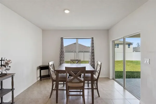 $325,000 | 5367 Douglas Fir Drive, St. Cloud, FL 34771