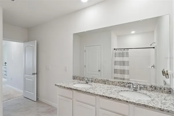 $325,000 | 5367 Douglas Fir Drive, St. Cloud, FL 34771