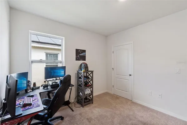 $325,000 | 5367 Douglas Fir Drive, St. Cloud, FL 34771