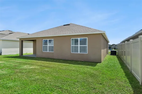 $325,000 | 5367 Douglas Fir Drive, St. Cloud, FL 34771