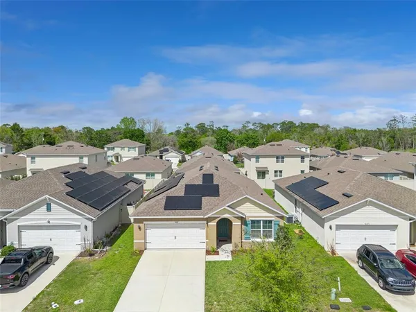 $325,000 | 5367 Douglas Fir Drive, St. Cloud, FL 34771