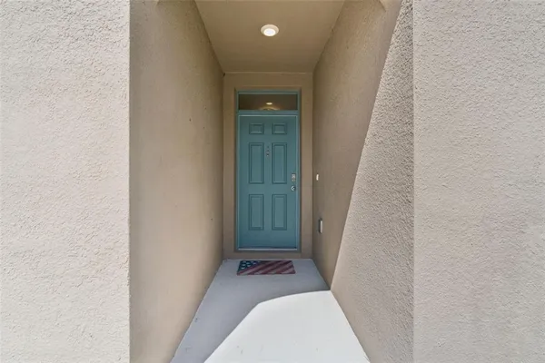 $325,000 | 5367 Douglas Fir Drive, St. Cloud, FL 34771