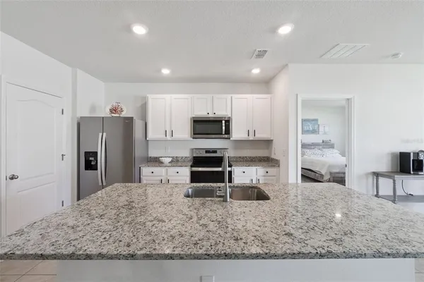 $325,000 | 5367 Douglas Fir Drive, St. Cloud, FL 34771