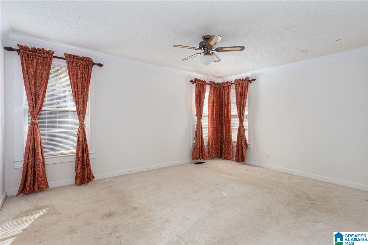 53606 Highway 231 Oneonta, AL 35121 - Photo 20 of 37