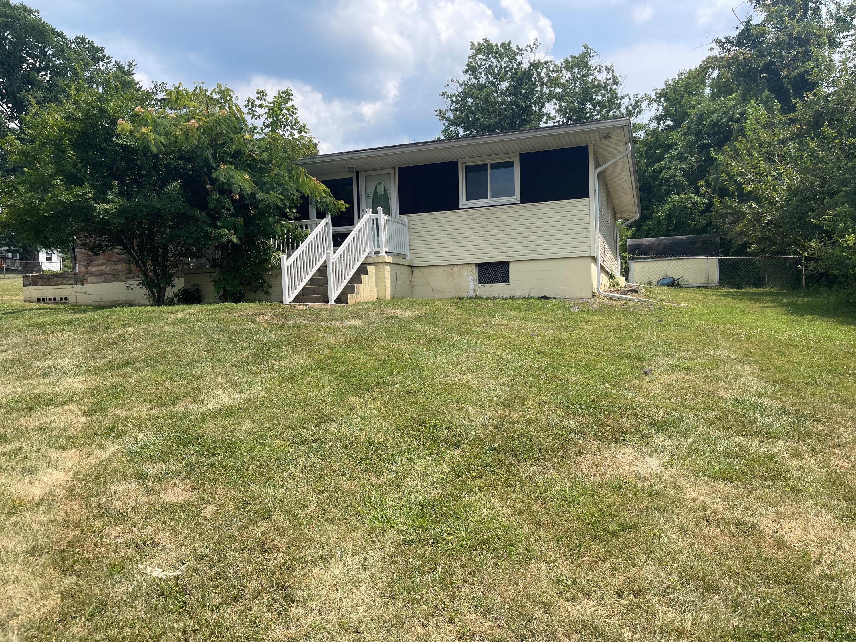 3025 Sugar Camp Road Covington, KY 41017 - Photo 21 of 23 Gallery Image 21