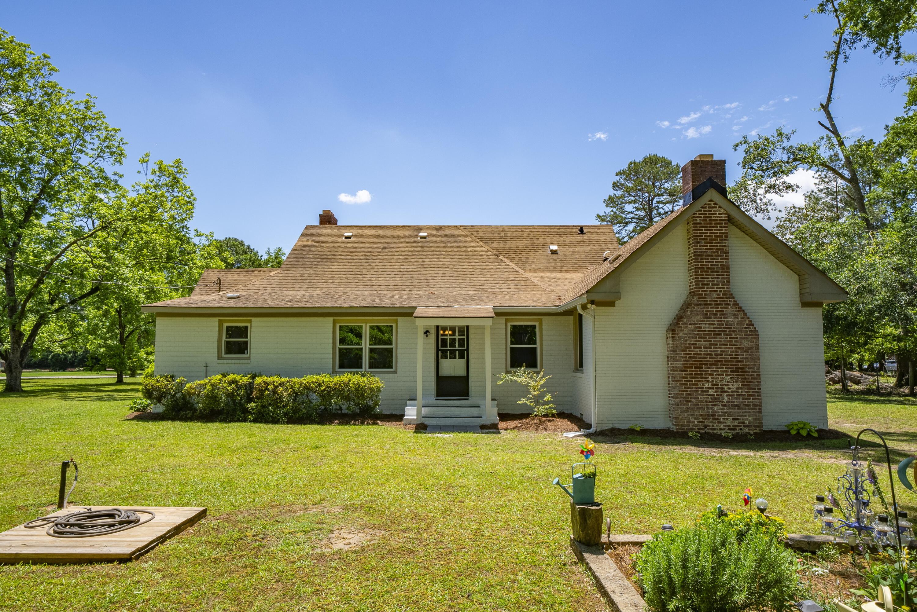 1006 West Main Street Ridge Spring, SC 29129 - Photo 4 of 53