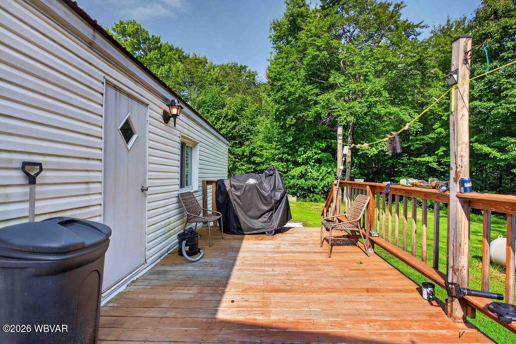 1883 Roaring Run Road Gillett, PA 16925 - Photo 16 of 37 Gallery Image 16
