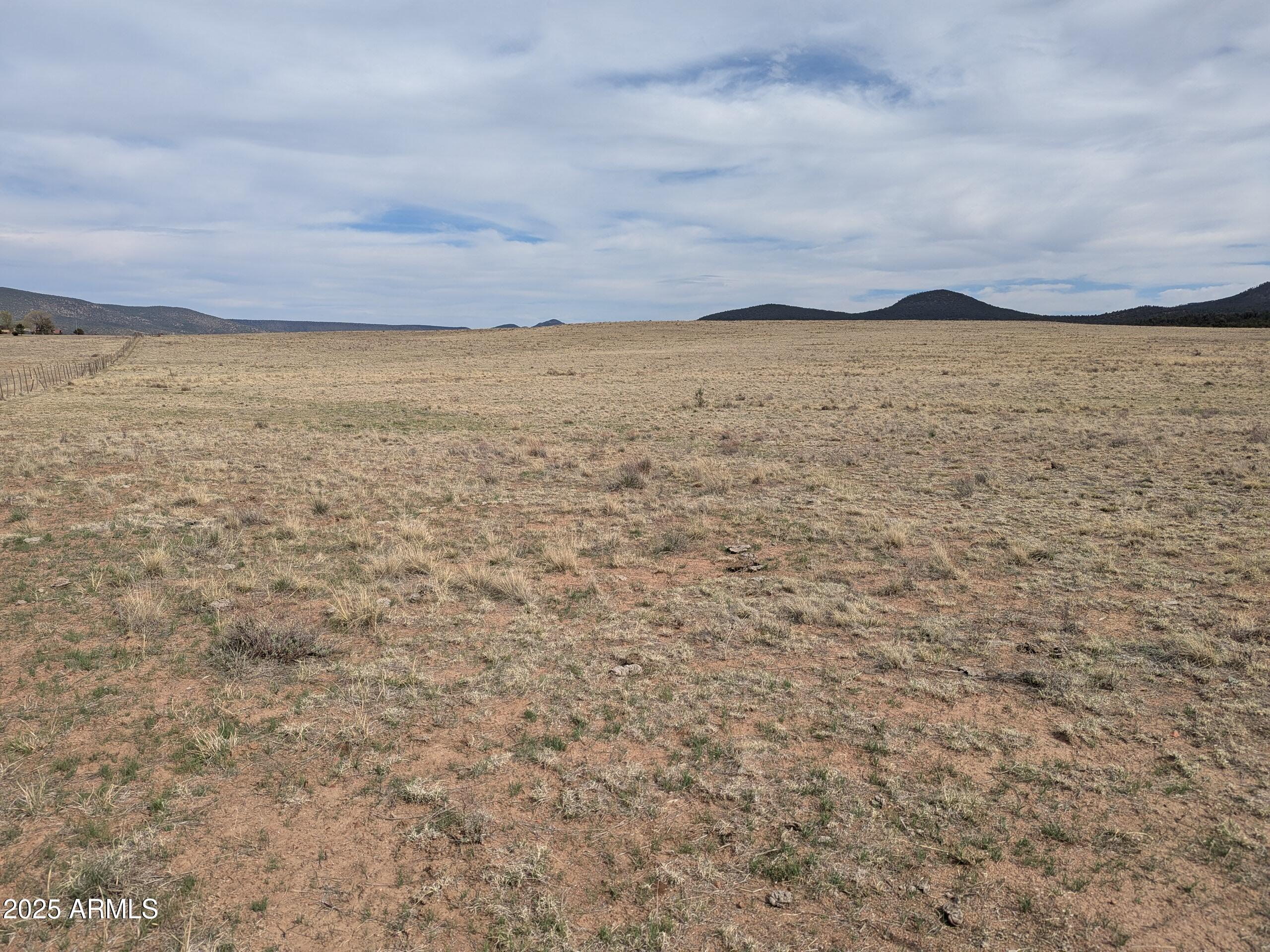349 Zachariae Ranch Road, Unit 1 Young, AZ 85554 - Photo 2 of 3 PXL_20250412_221112763
