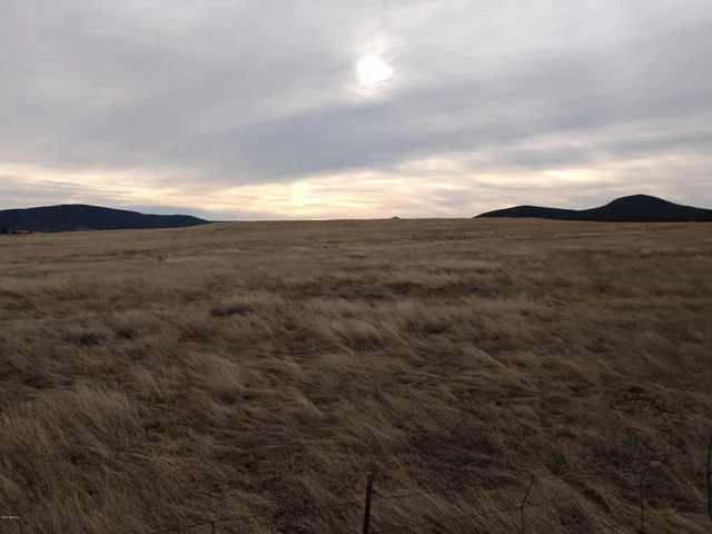 $533,000 | 349 Zachariae Ranch Road, Unit 1, Young, AZ 85554