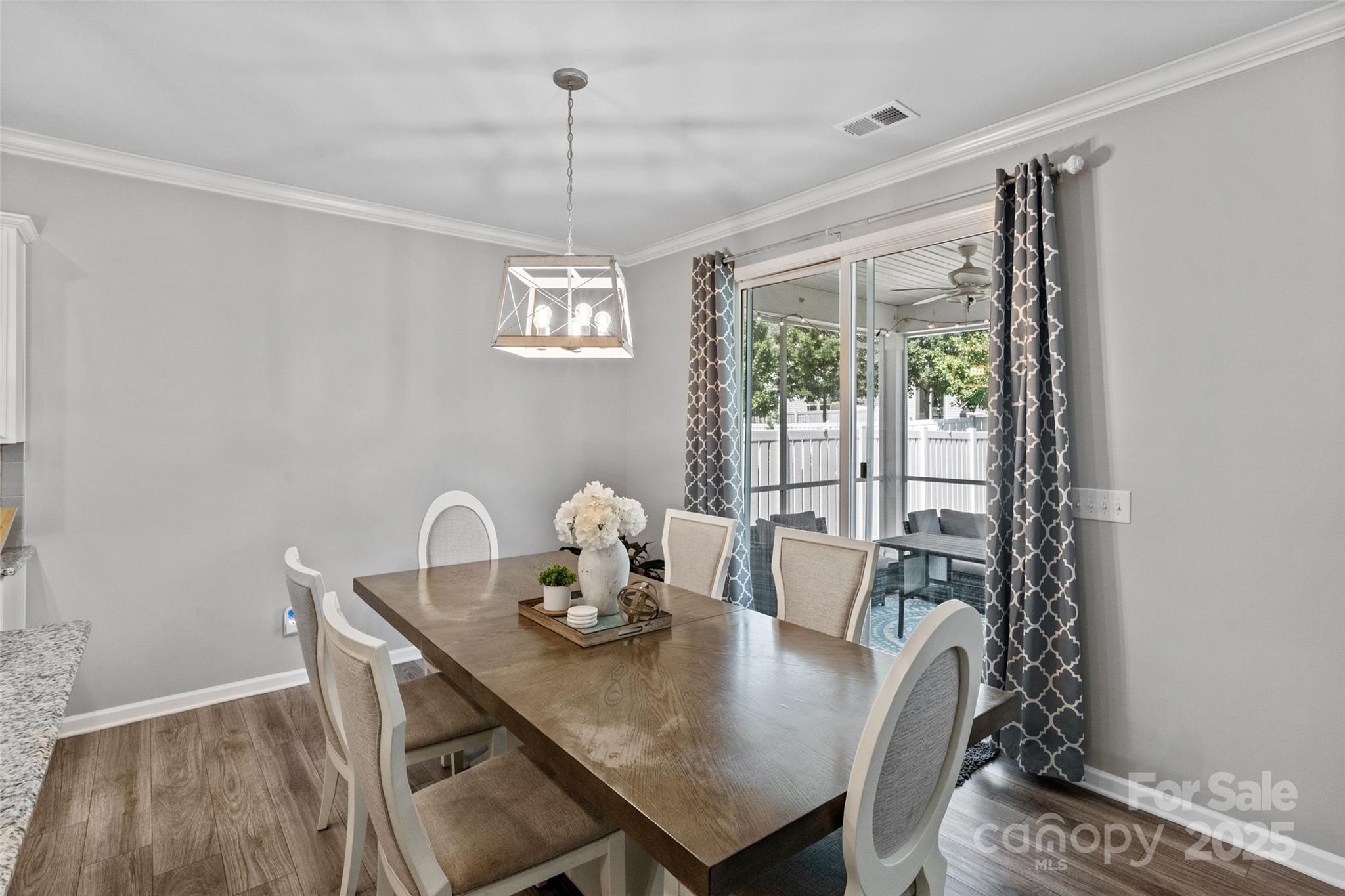 1663 Rutledge Hills Drive York, SC 29745 - Photo 12 of 43 Gallery Image 12