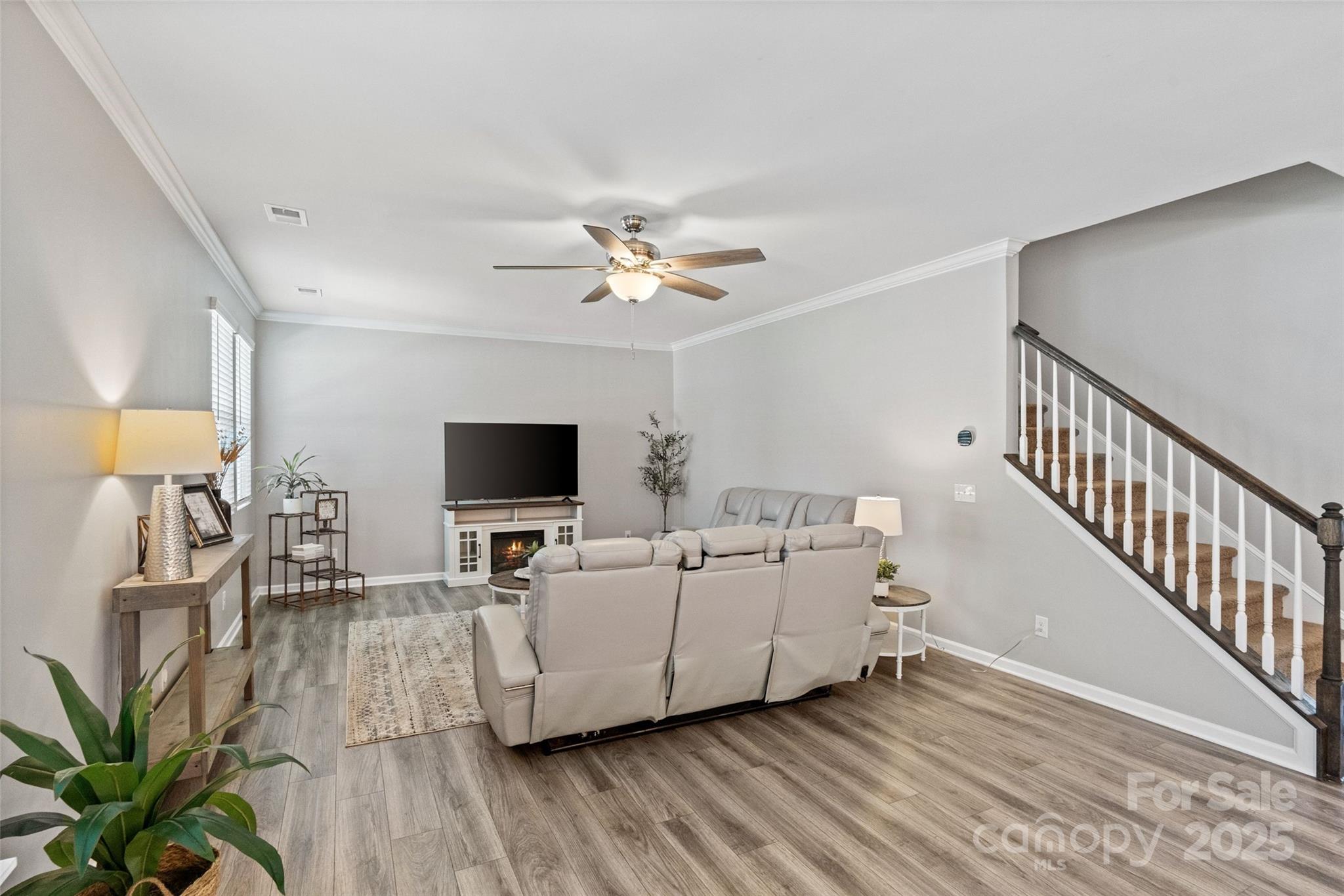 1663 Rutledge Hills Drive York, SC 29745 - Photo 13 of 43 Gallery Image 13