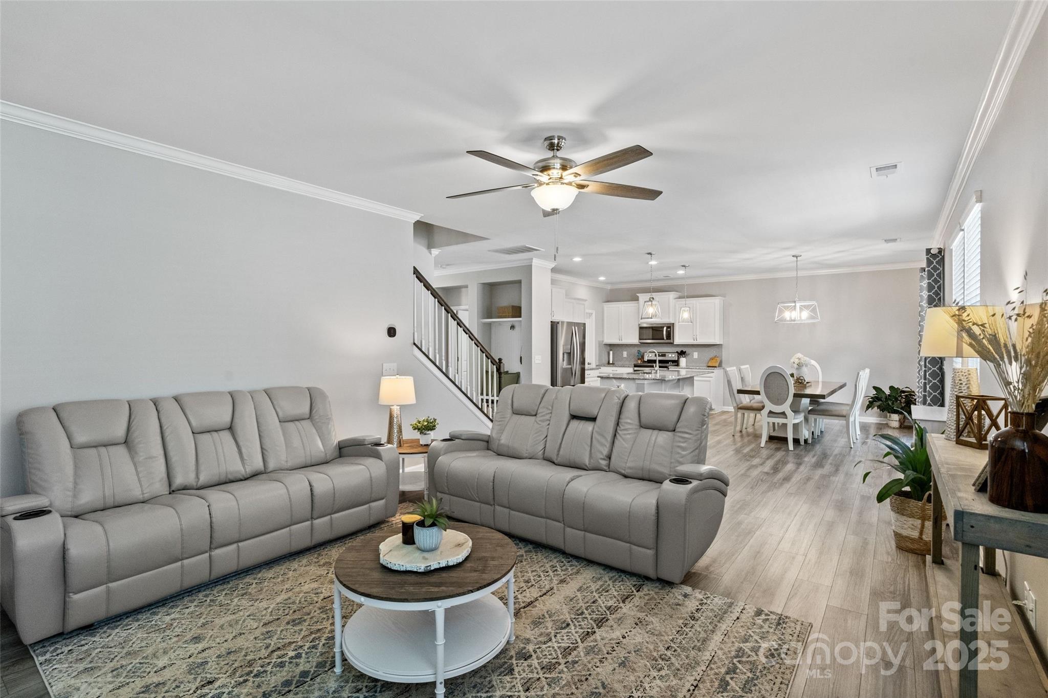 1663 Rutledge Hills Drive York, SC 29745 - Photo 15 of 43 Gallery Image 15