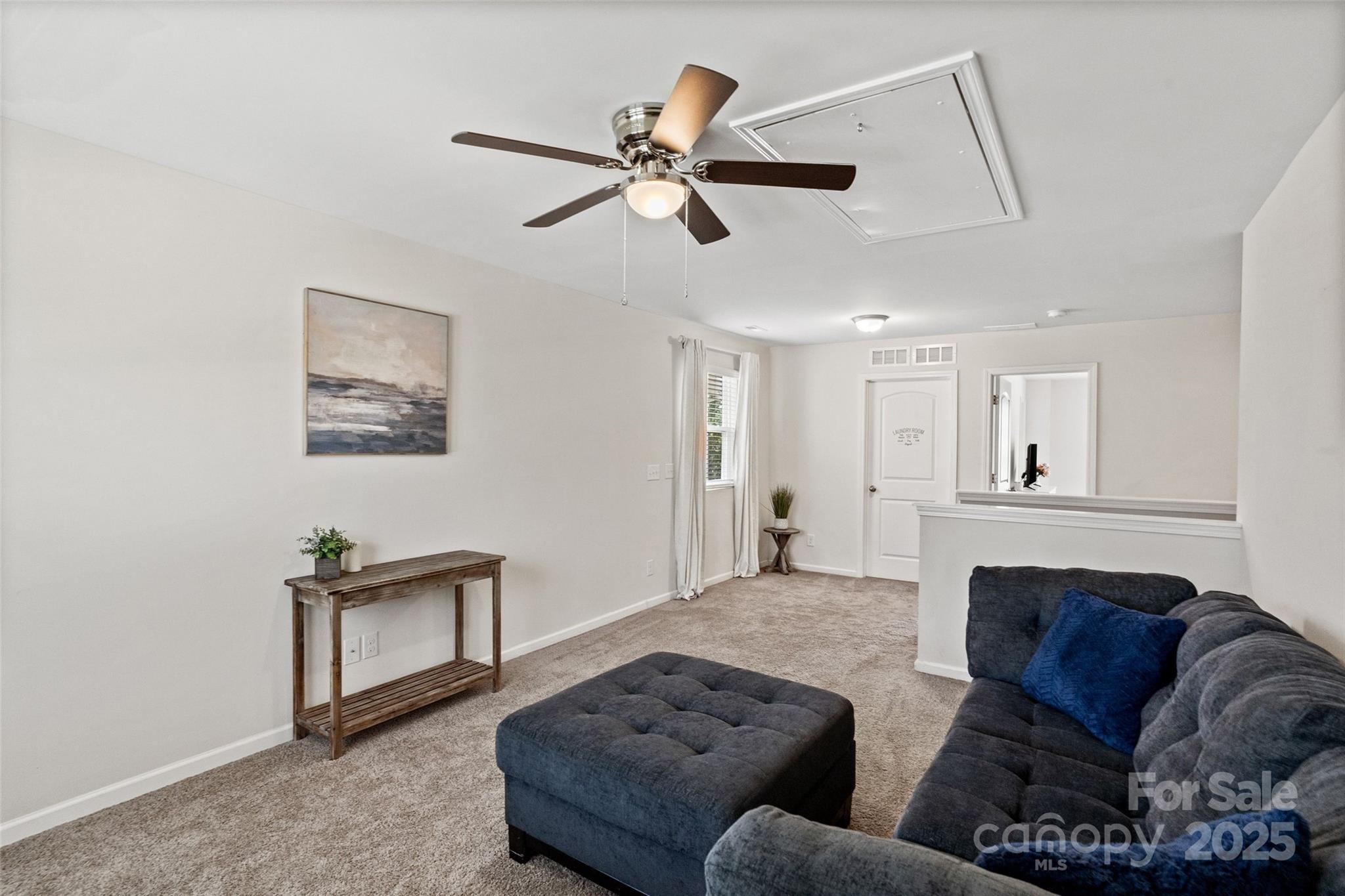 1663 Rutledge Hills Drive York, SC 29745 - Photo 18 of 43 Gallery Image 18