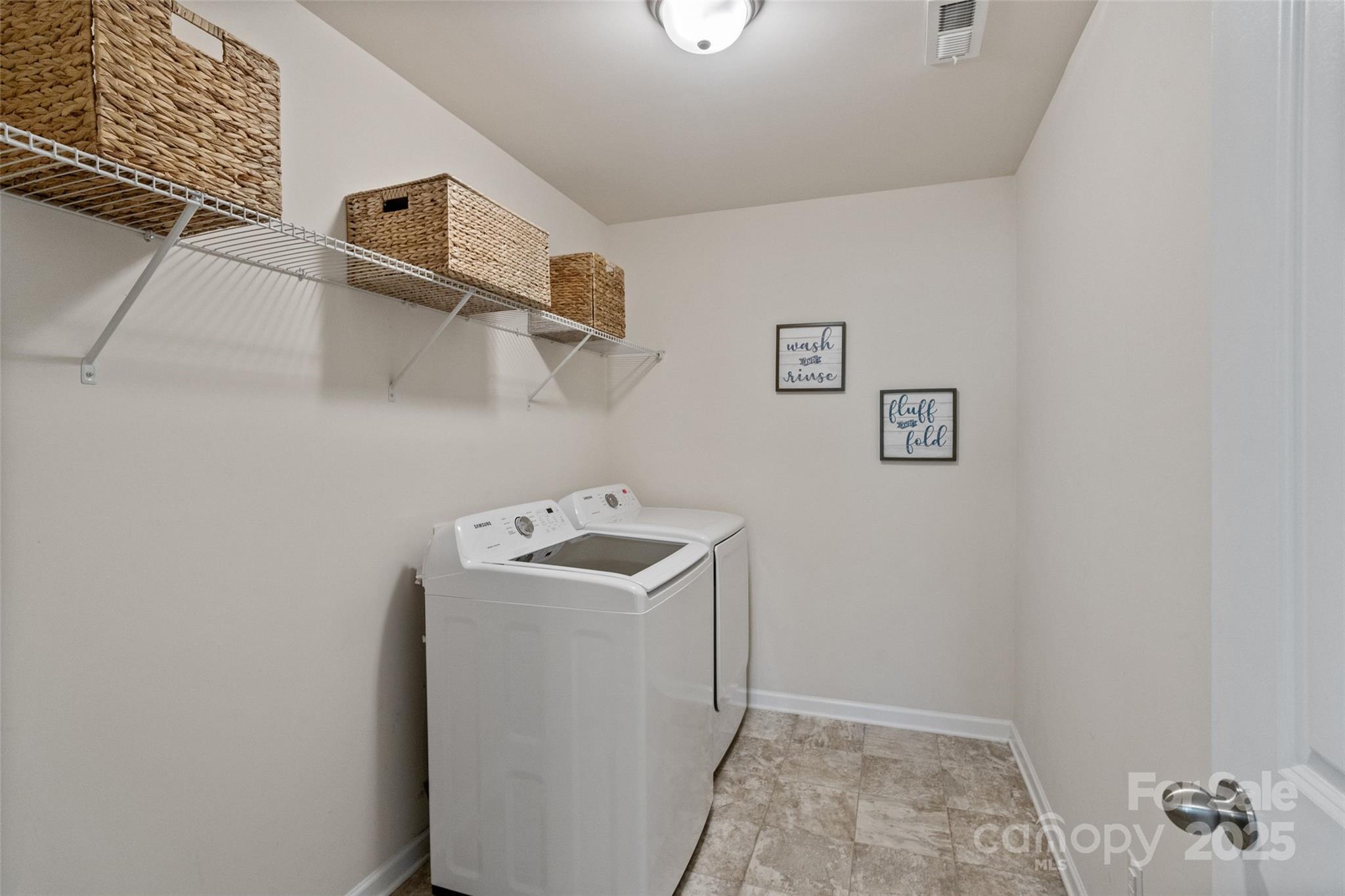 1663 Rutledge Hills Drive York, SC 29745 - Photo 19 of 43 Gallery Image 19