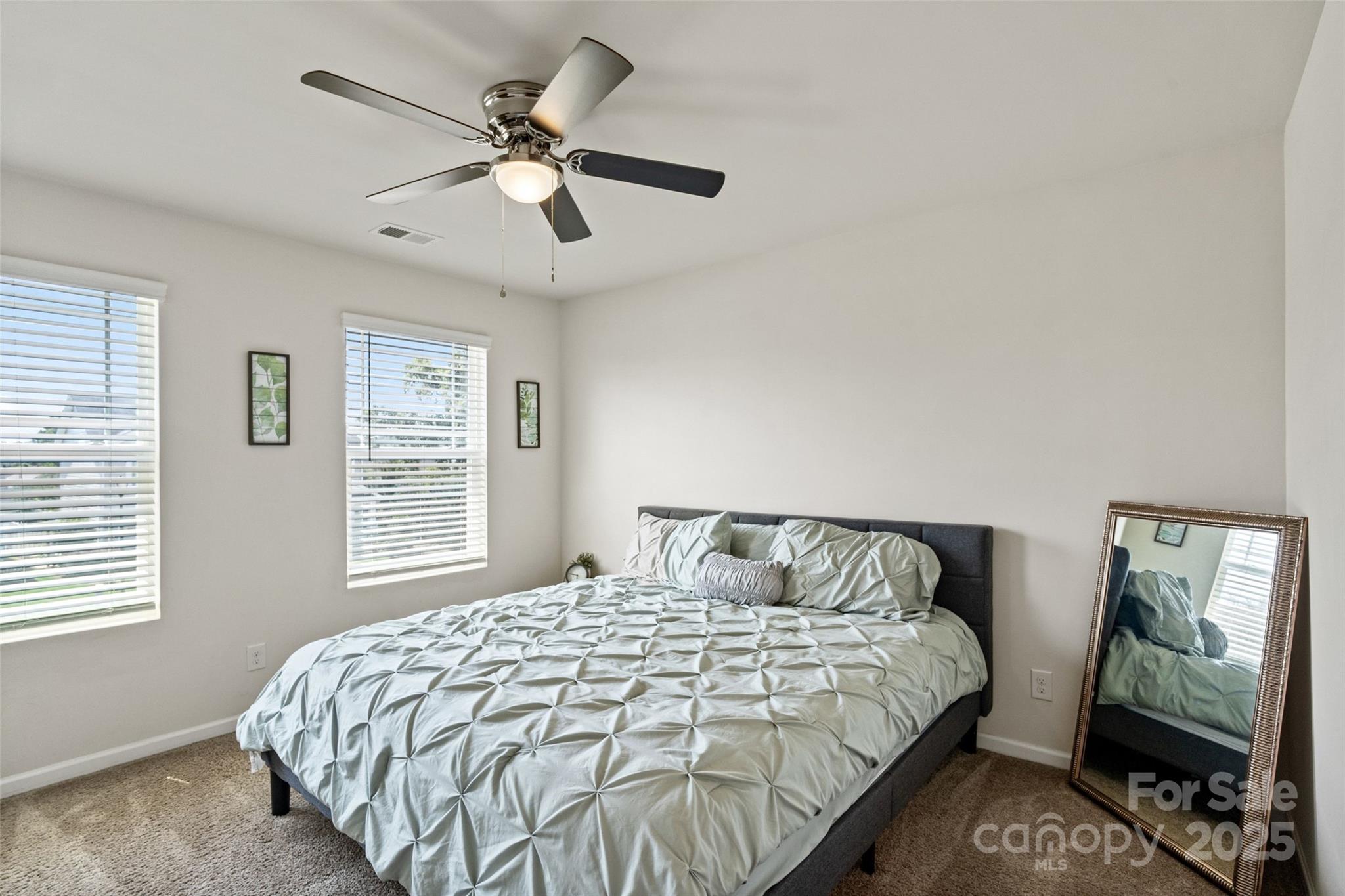 1663 Rutledge Hills Drive York, SC 29745 - Photo 24 of 43 Gallery Image 24