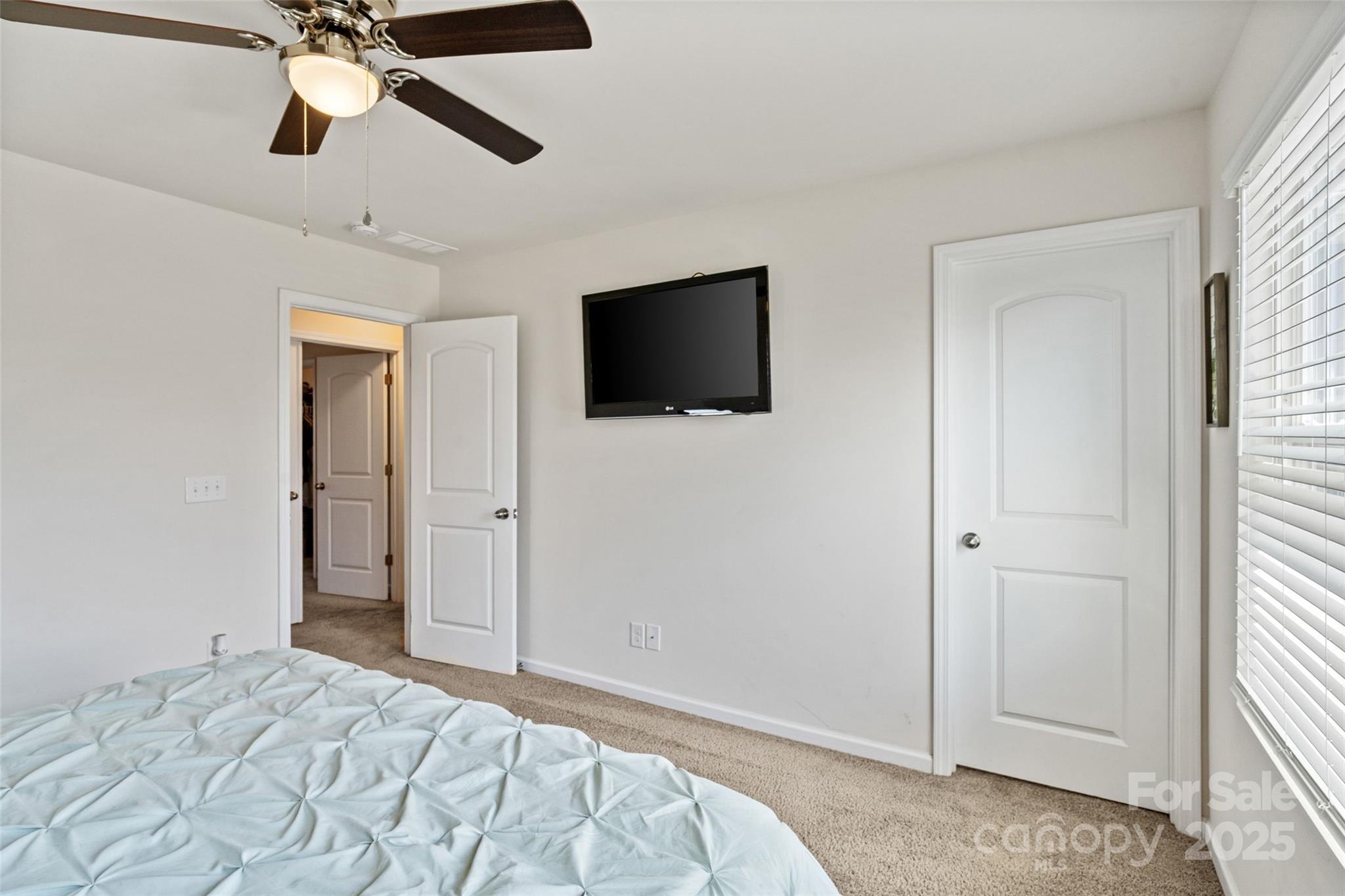 1663 Rutledge Hills Drive York, SC 29745 - Photo 25 of 43 Gallery Image 25