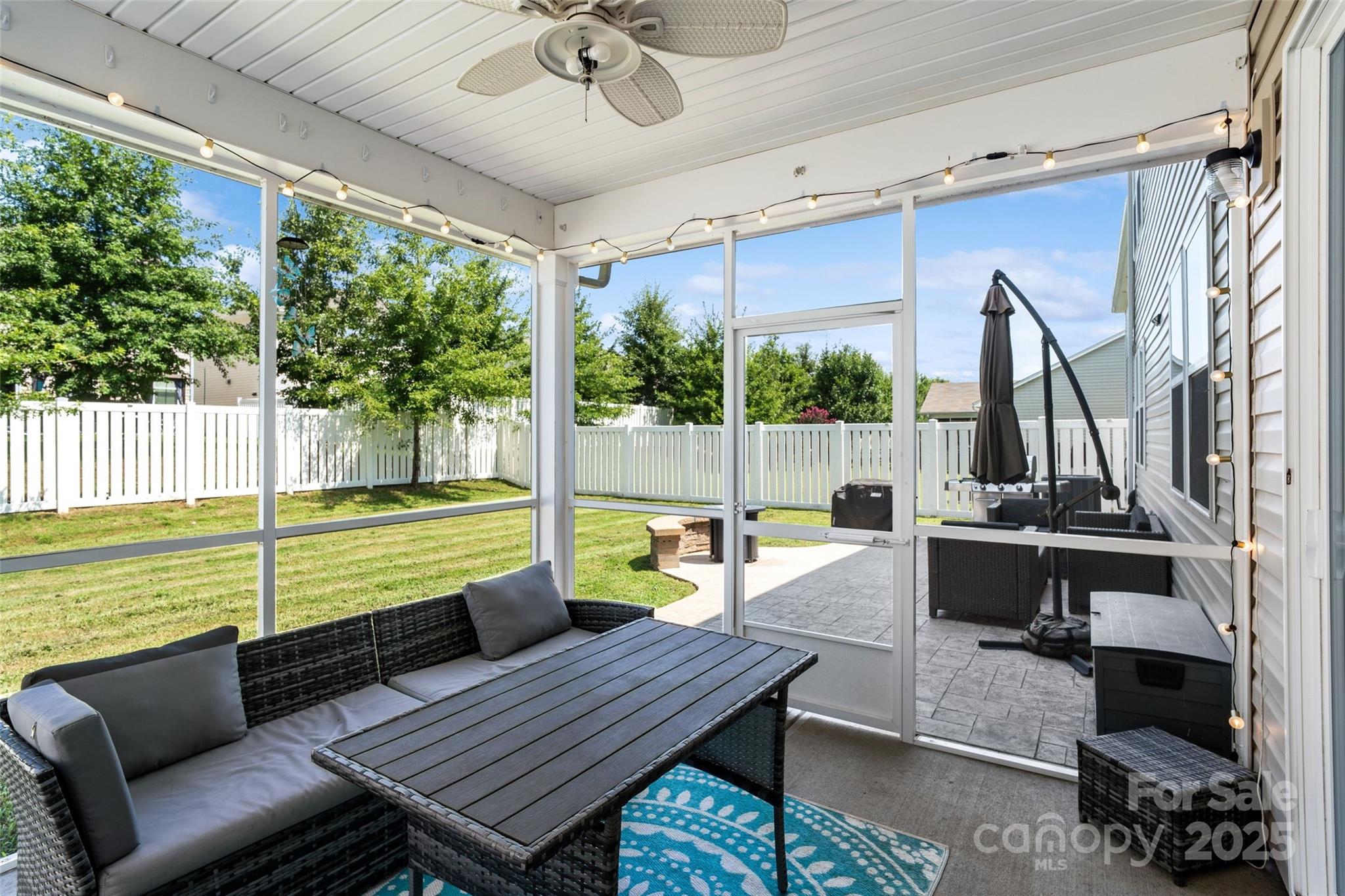 1663 Rutledge Hills Drive York, SC 29745 - Photo 31 of 43 Gallery Image 31