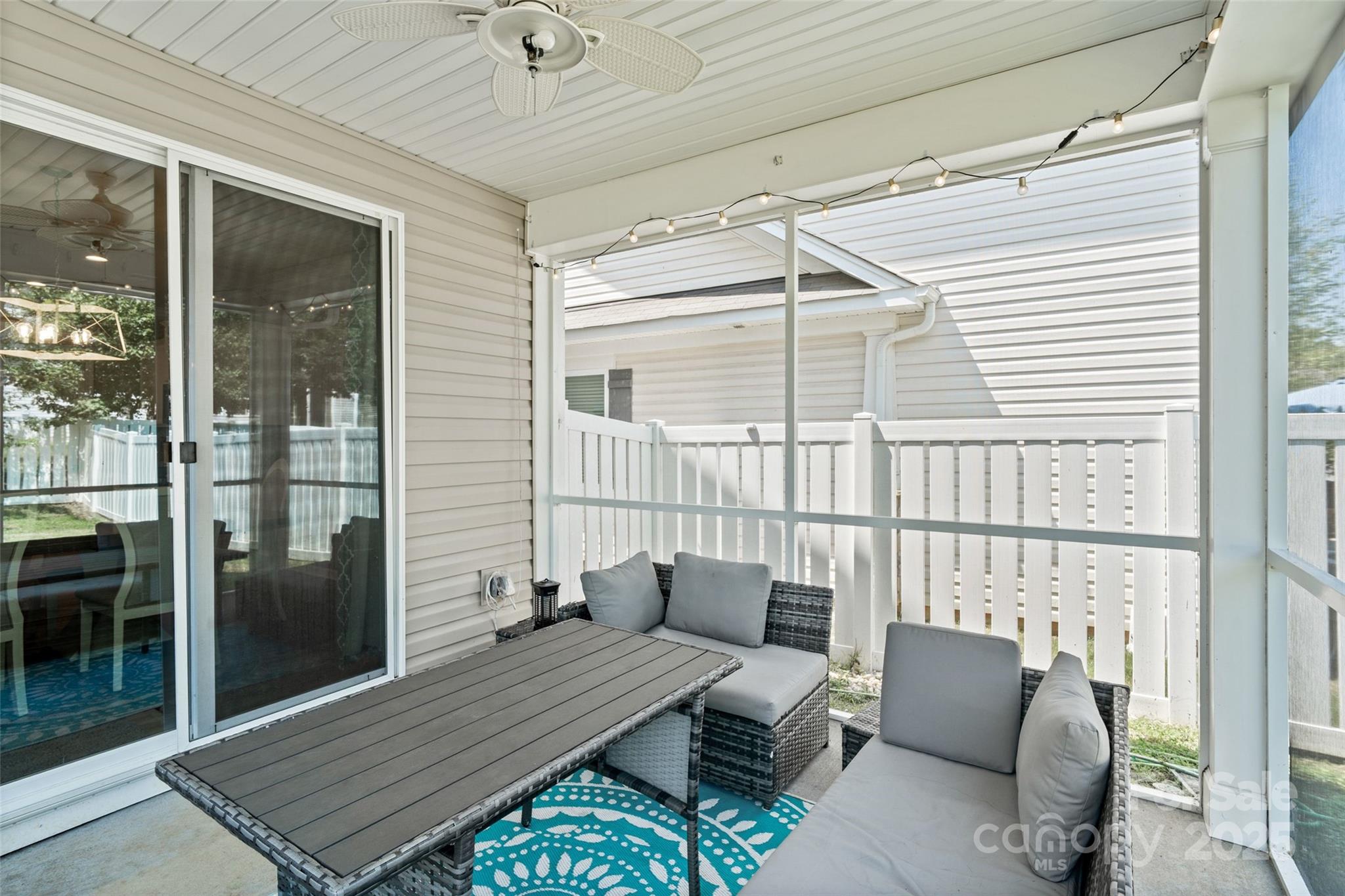 1663 Rutledge Hills Drive York, SC 29745 - Photo 32 of 43 Gallery Image 32