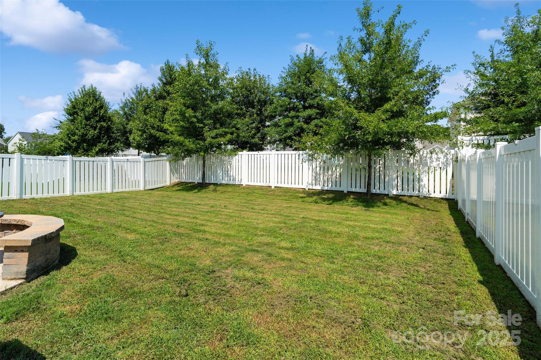 1663 Rutledge Hills Drive York, SC 29745 - Photo 35 of 43 Gallery Image 35