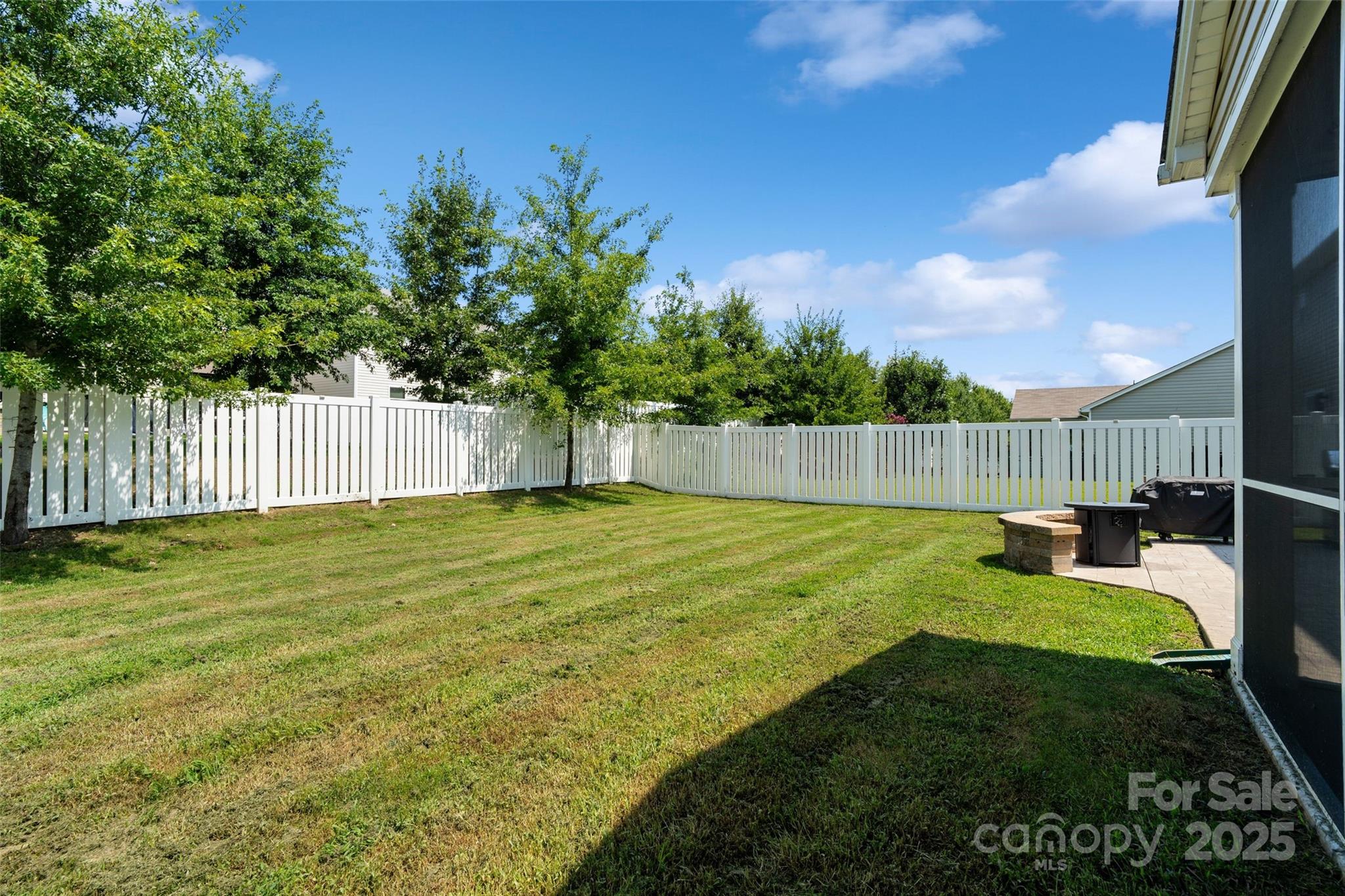 1663 Rutledge Hills Drive York, SC 29745 - Photo 36 of 43 Gallery Image 36