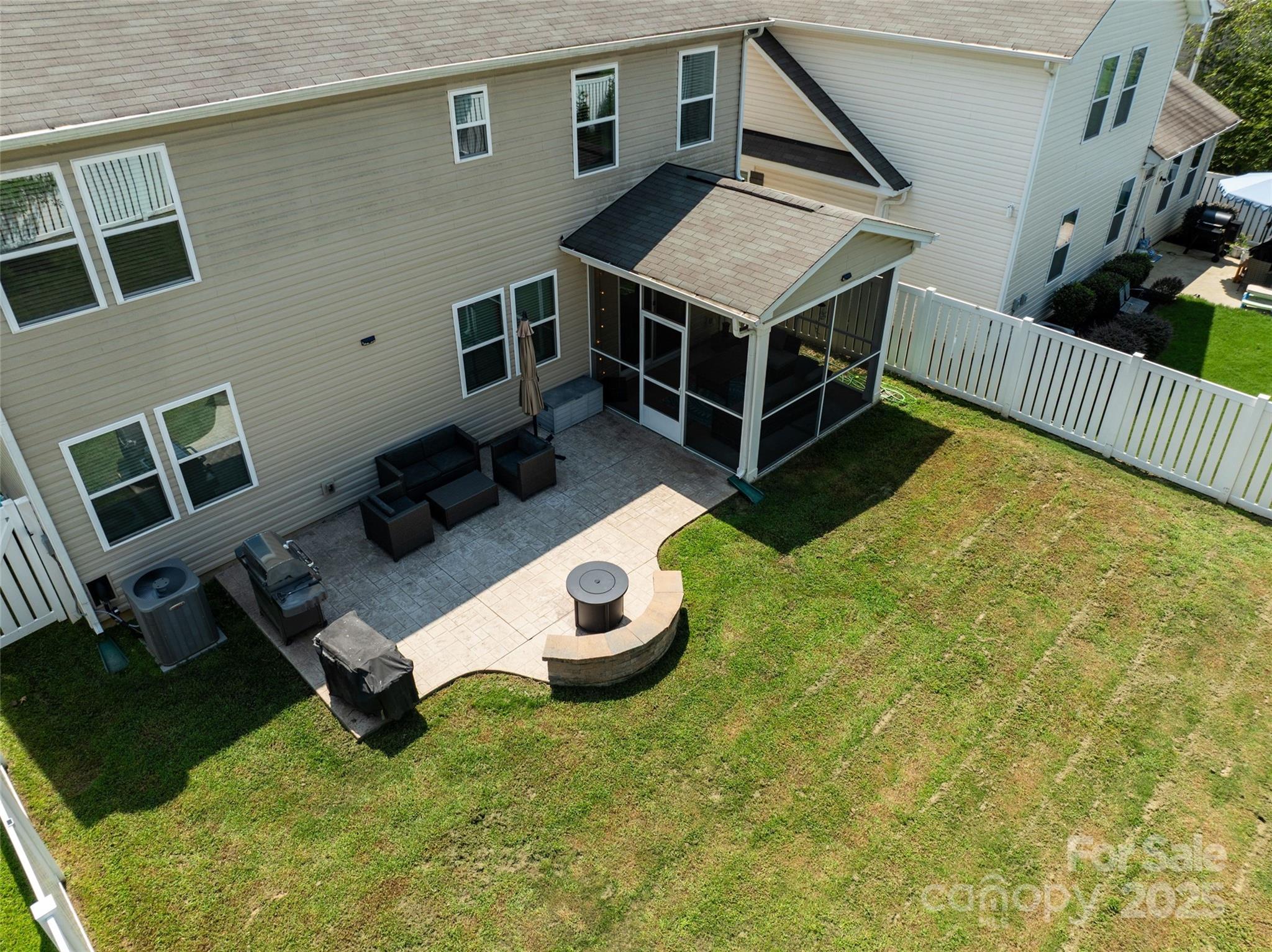 1663 Rutledge Hills Drive York, SC 29745 - Photo 39 of 43 Gallery Image 39