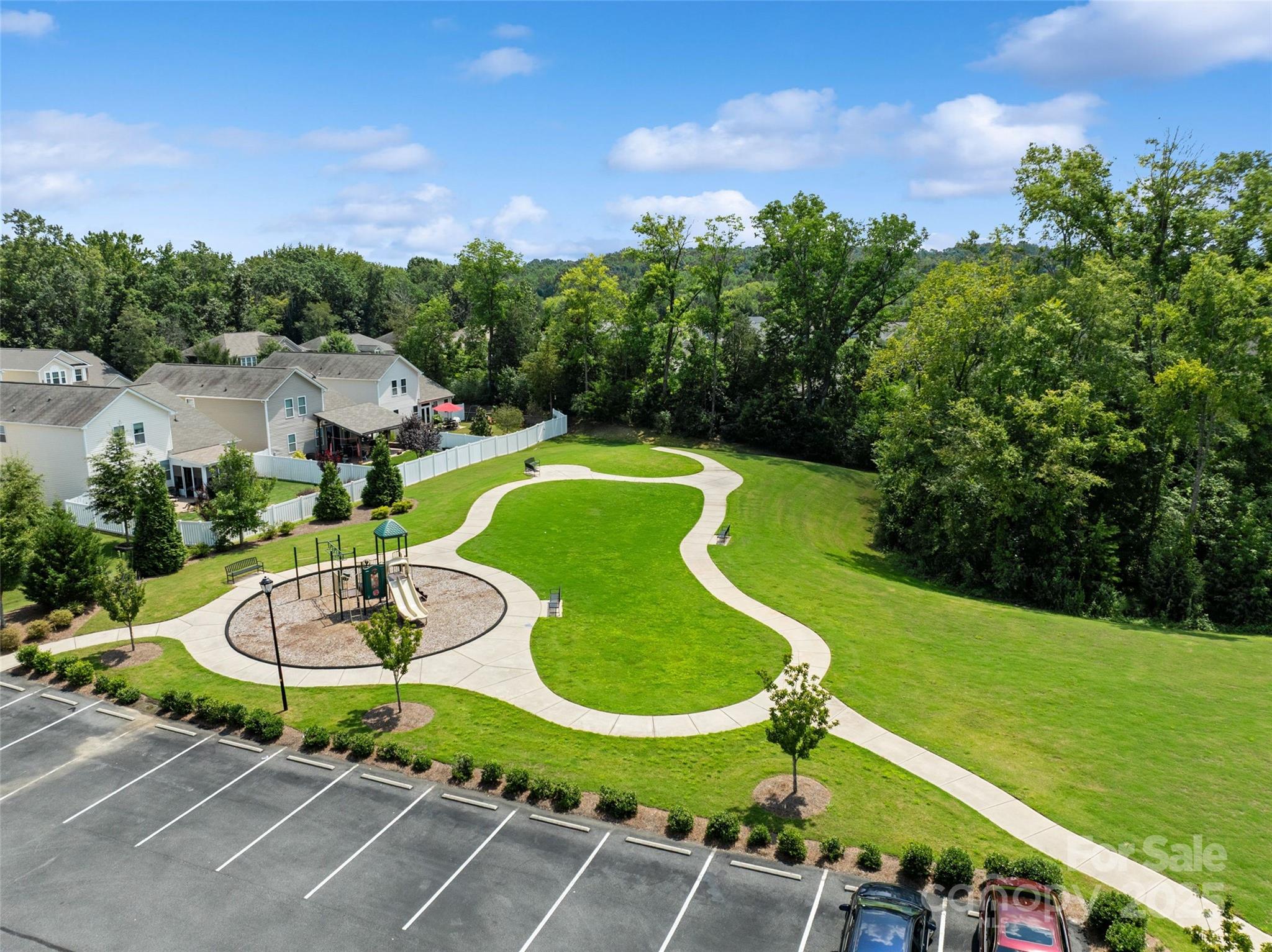 1663 Rutledge Hills Drive York, SC 29745 - Photo 40 of 43 Gallery Image 40