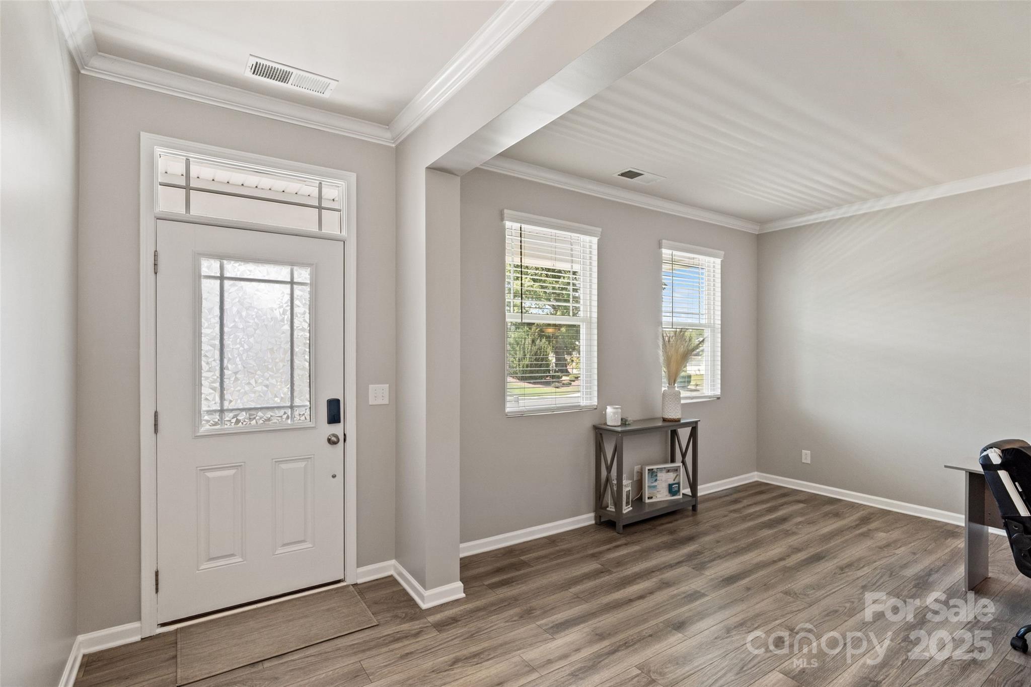 1663 Rutledge Hills Drive York, SC 29745 - Photo 4 of 43 Gallery Image 4