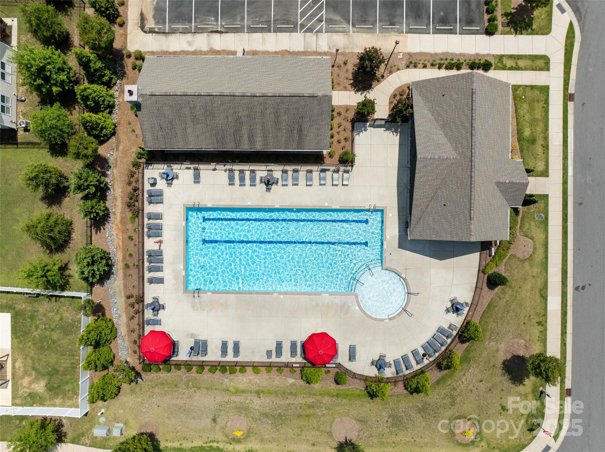 1663 Rutledge Hills Drive York, SC 29745 - Photo 41 of 43 Gallery Image 41