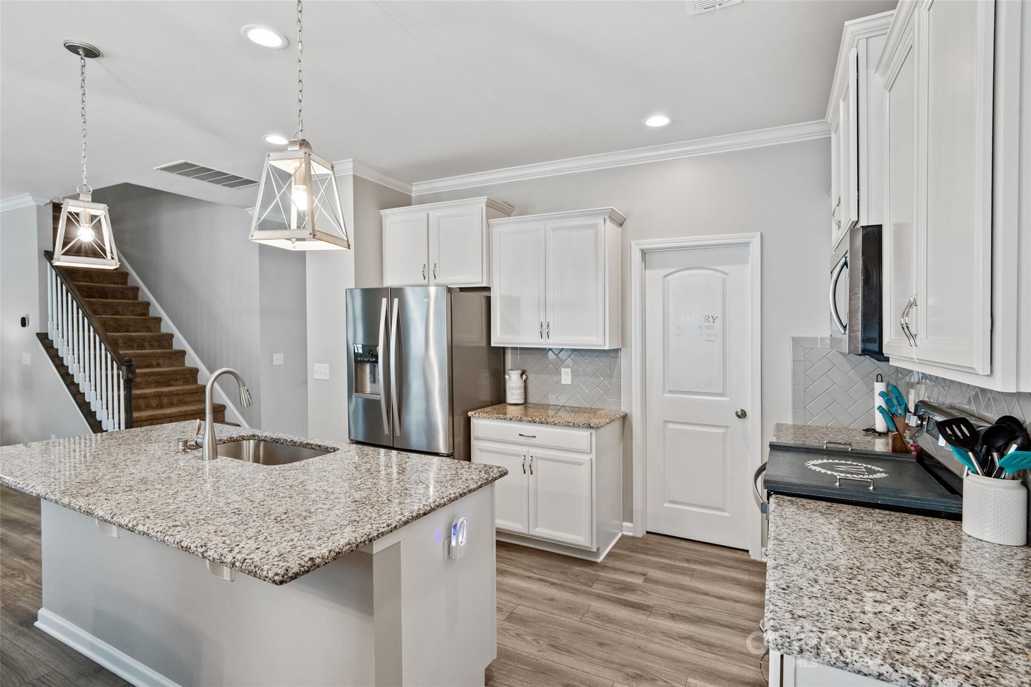 1663 Rutledge Hills Drive York, SC 29745 - Photo 8 of 43 Gallery Image 8