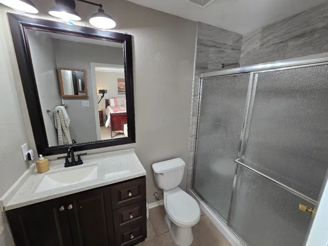 $220,000 | 6106 Elton Knolls Street, Katy, TX 77449