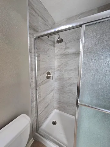 $220,000 | 6106 Elton Knolls Street, Katy, TX 77449