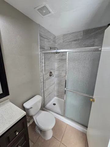 $220,000 | 6106 Elton Knolls Street, Katy, TX 77449