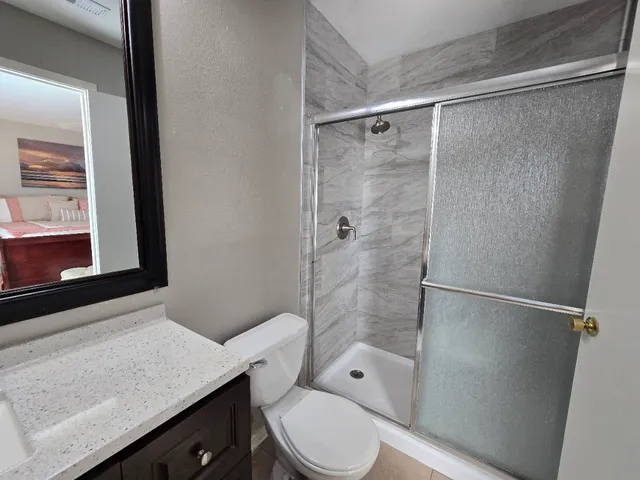 $220,000 | 6106 Elton Knolls Street, Katy, TX 77449