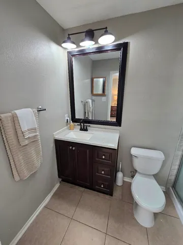 $220,000 | 6106 Elton Knolls Street, Katy, TX 77449