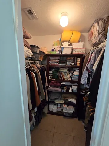 $220,000 | 6106 Elton Knolls Street, Katy, TX 77449