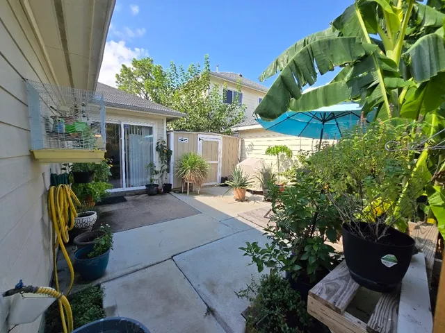 $220,000 | 6106 Elton Knolls Street, Katy, TX 77449