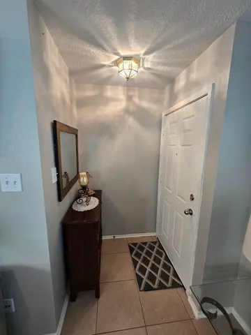 $220,000 | 6106 Elton Knolls Street, Katy, TX 77449