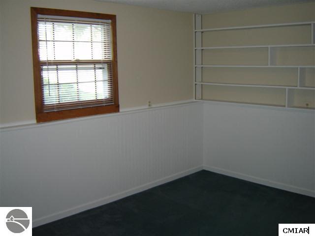 1520 South Bamber Road Mount Pleasant, MI 48858 - Photo 9 of 9 1772722-8.JPG