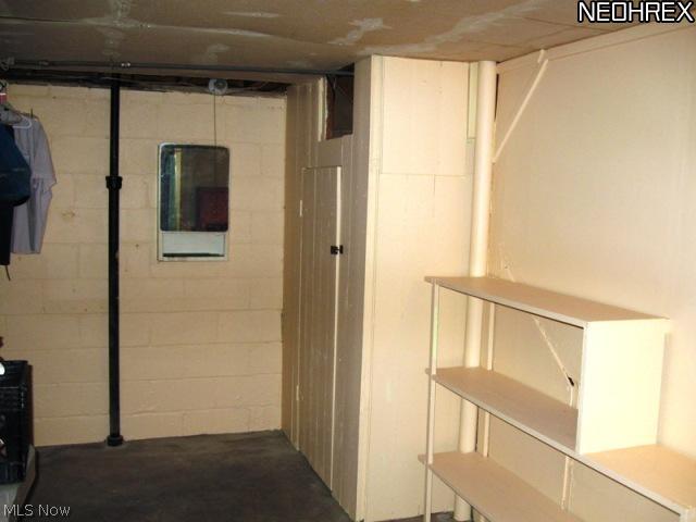 3405 Warren Road Cleveland, OH 44111 - Photo 20 of 25